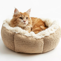 CB001 Cat Bed