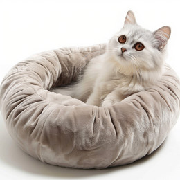 CB002 Cat Bed