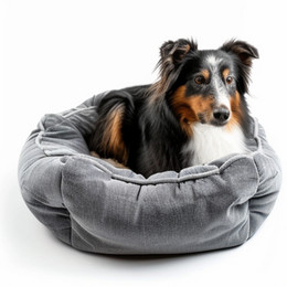 DB005 Dog Bed