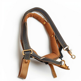 DH003 Dog Harness