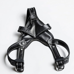 DH004 Dog Harness