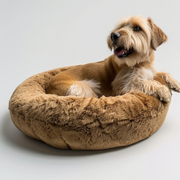 DB003 Dog Bed