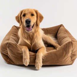 DB001 Dog Bed