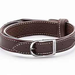 DH001 Dog Collar