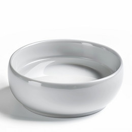 BF004 Bird Water Bowl