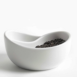 BF001 Bird Feeding Bowl